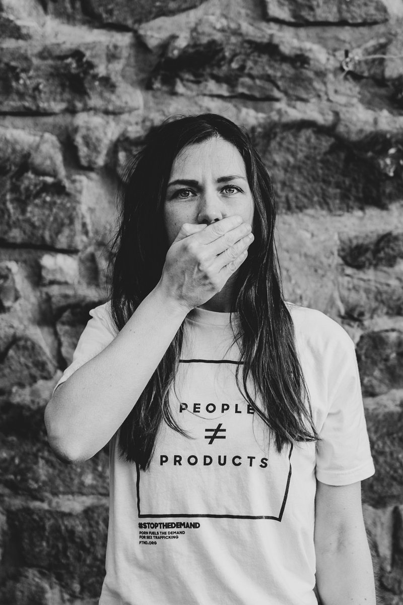 When the Words That Come Out Aren’t the Ones I Meant to Say